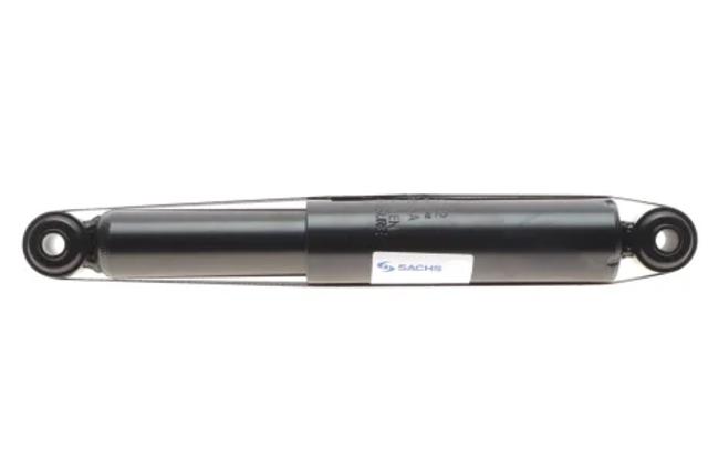 Амортизаційна стійка задня 315092 SACHS