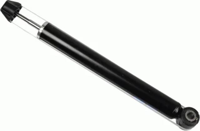 Стійка амортизатора задня 315122 SACHS