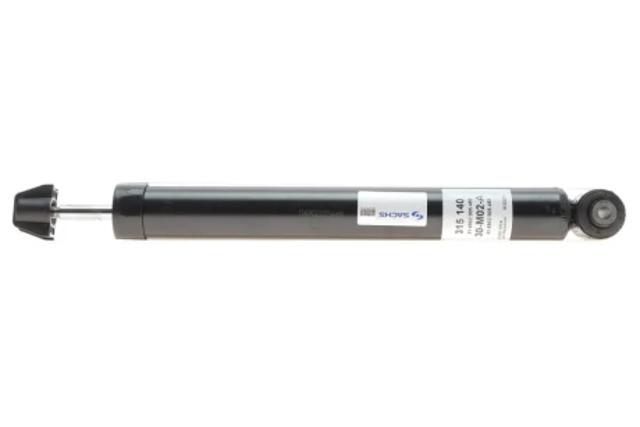Амортизатор задньої підвіски 315140 SACHS