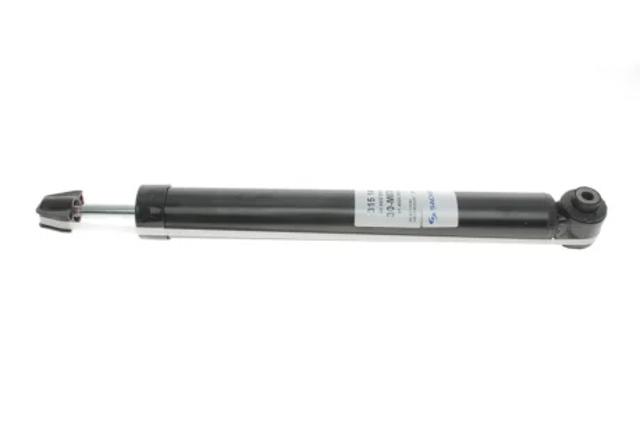 Амортизатори задні 315141 SACHS