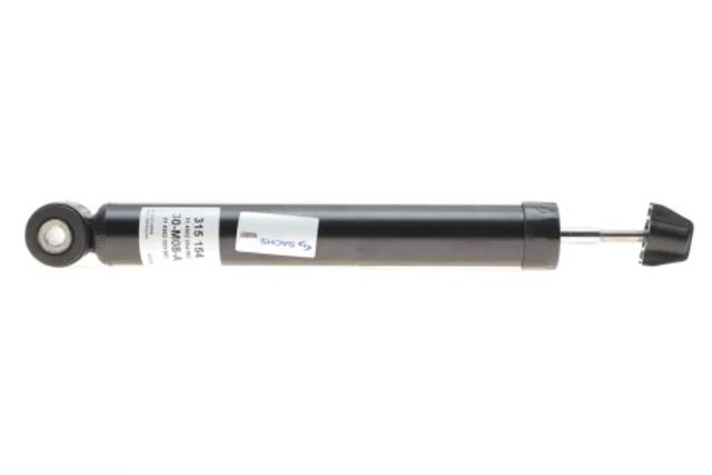 Стійка амортизатора задня 315154 SACHS