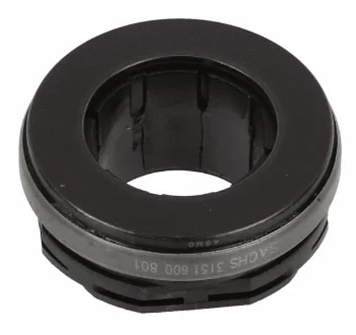 Підшипник ковзання зчеплення 3151600801 SACHS
