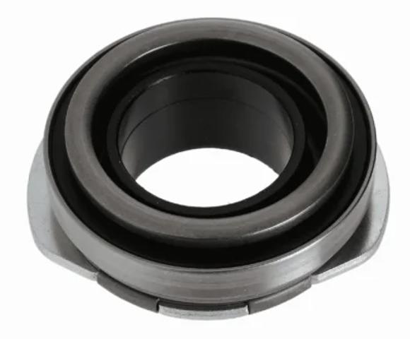 Підшипник вижимний зчеплення 3151654318 SACHS