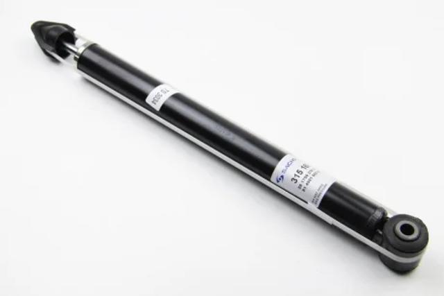 Амортизатори задні 315169 SACHS