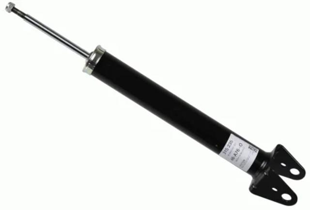 Амортизаційна стійка задня 315235 SACHS
