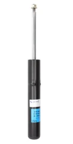 Стойка амортизатора передняя 315262 SACHS