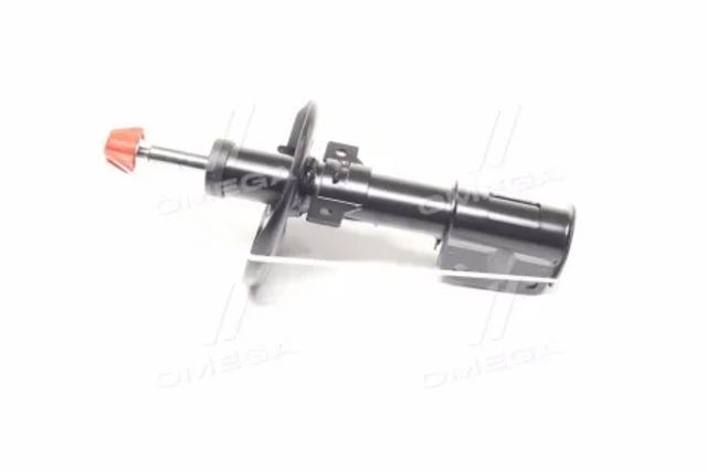 Стійка передня 315295 SACHS