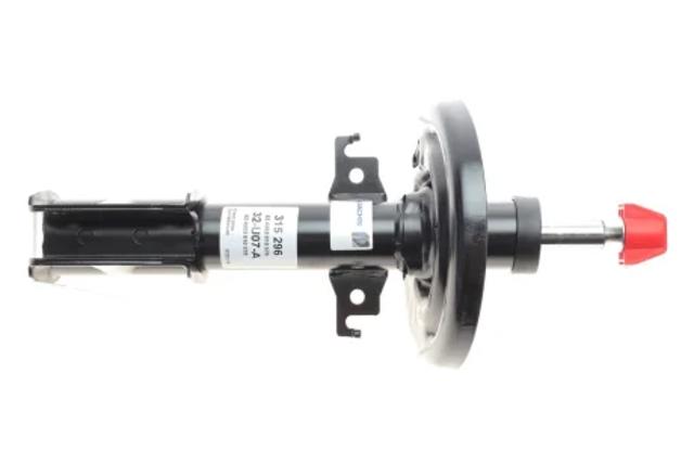 Стійка передня 315296 SACHS