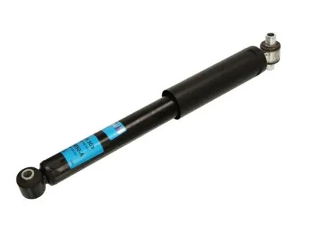 Амортизатор задньої підвіски 315303 SACHS