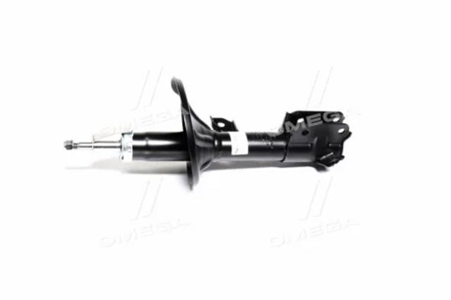 Амортизатор передньої підвіски, лівий 315306 SACHS