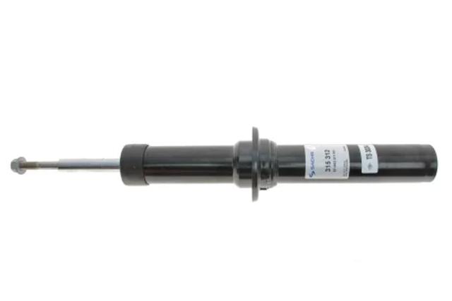 Амортизатор передній 315312 SACHS