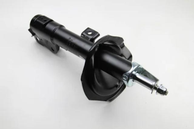 Амортизатор передньої підвіски, лівий 315330 SACHS