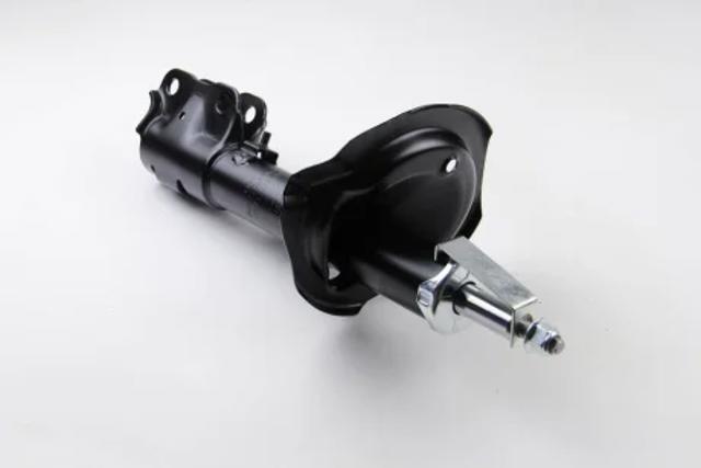 Амортизатор передньої підвіски 315331 SACHS