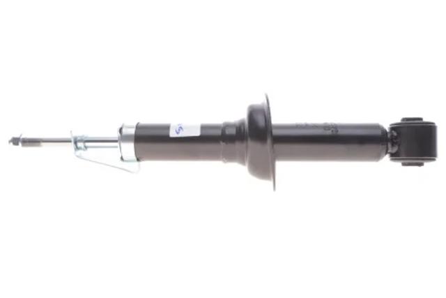 Задній амортизатор 315332 SACHS