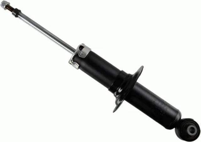 Амортизатори задні 315344 SACHS