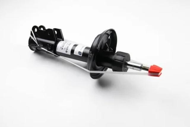Стійка передня права 315364 SACHS