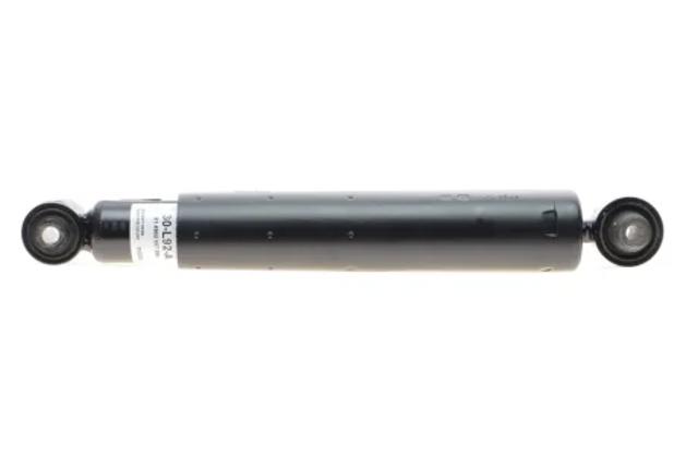 Амортизаційна стійка задня 315374 SACHS