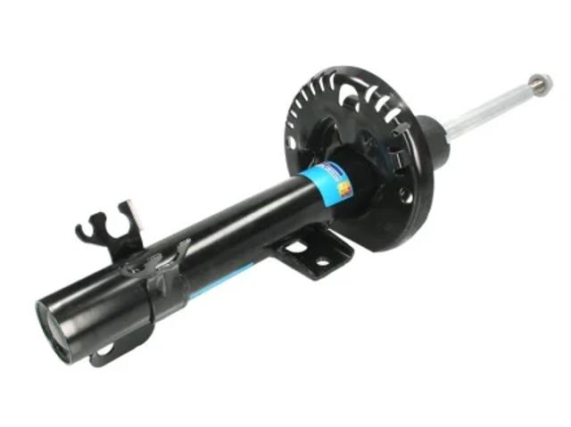 Стійка передня 315375 SACHS