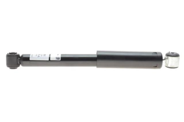 Амортизатори задні 315451 SACHS