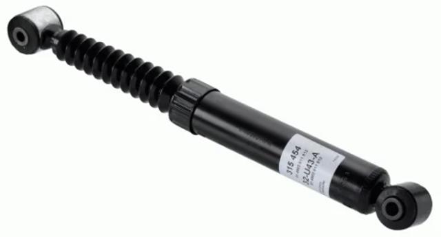 Амортизаційна стійка задня 315454 SACHS
