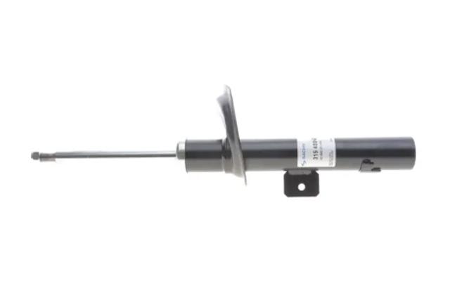 Амортизатор передньої підвіски, лівий 315459 SACHS