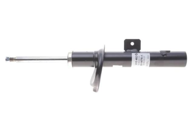 Амортизатор передньої підвіски 315462 SACHS