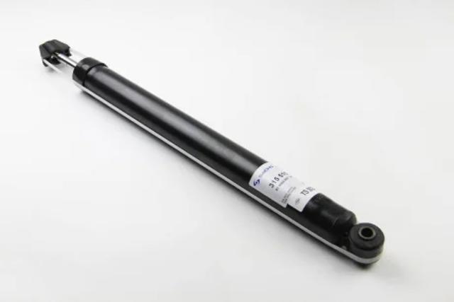 Амортизатори задні 315515 SACHS