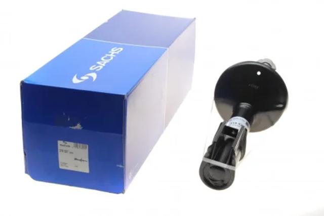Стойка амортизатора передняя 315527 SACHS