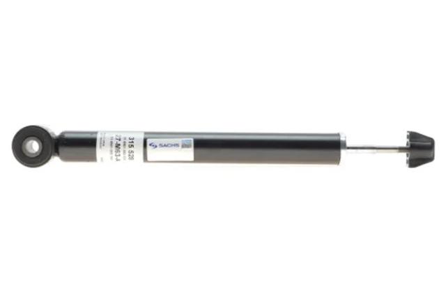 Амортизатор задній 315528 SACHS