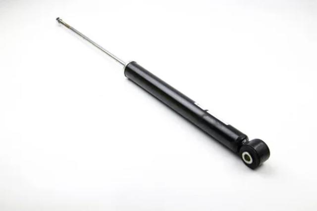 Стійка амортизатора задня 315530 SACHS