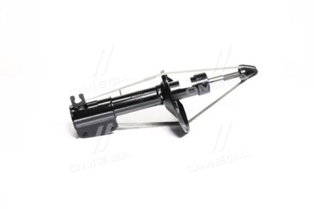 Стійка передня права 315688 SACHS