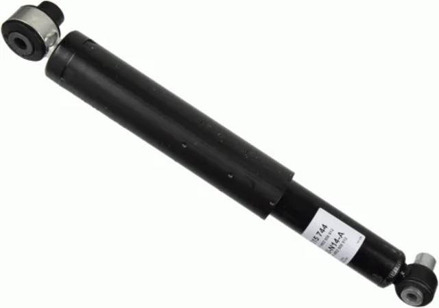Амортизатори задні 315744 SACHS