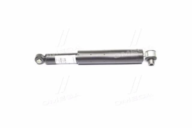 Амортизатор задньої підвіски 315746 SACHS