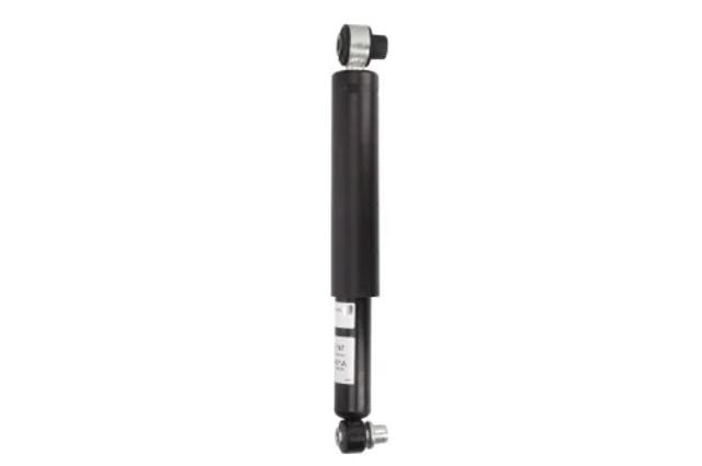 Амортизатор задній 315747 SACHS