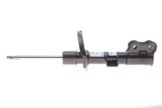 Амортизатор передньої підвіски, лівий 315756 SACHS