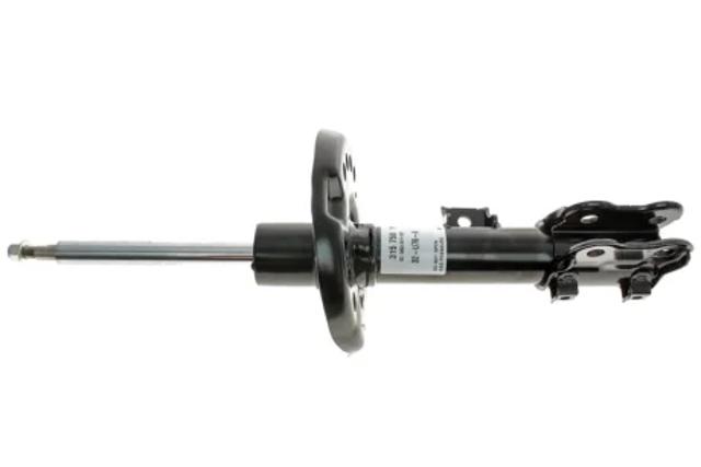 Амортизатор передньої підвіски 315758 SACHS