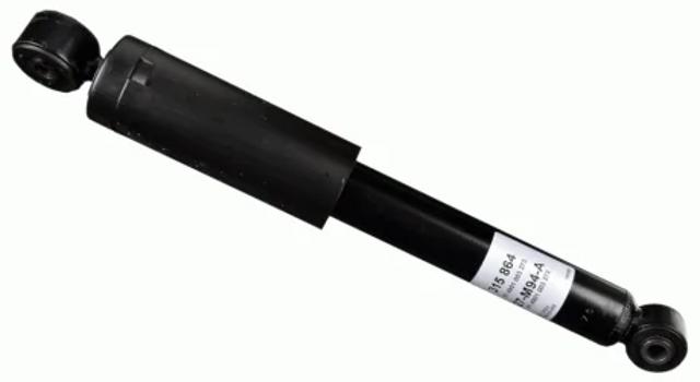 Стійка амортизатора задня 315864 SACHS
