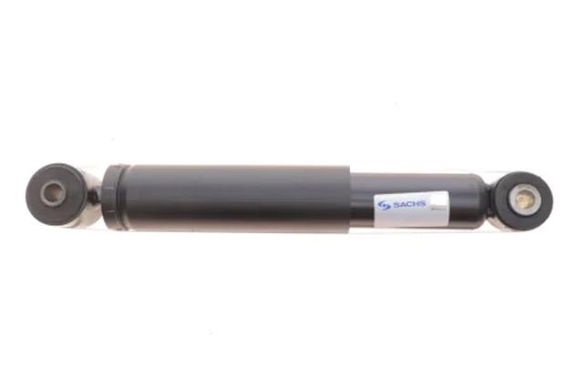 Амортизатор задній 315865 SACHS