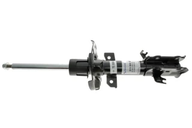 Ліва передня стійка 315866 SACHS