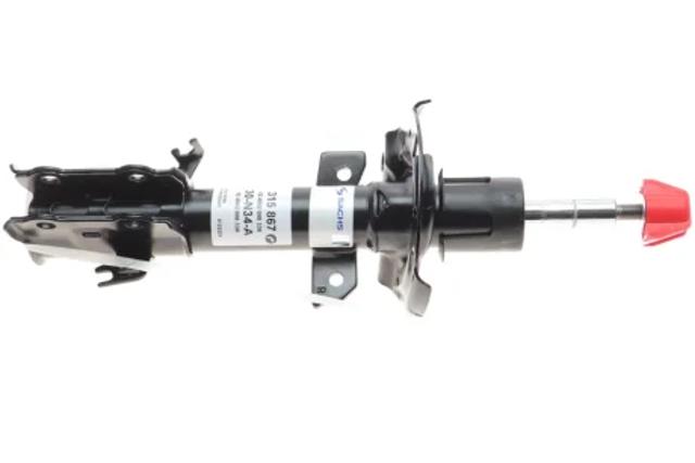 Стійка передня права 315867 SACHS