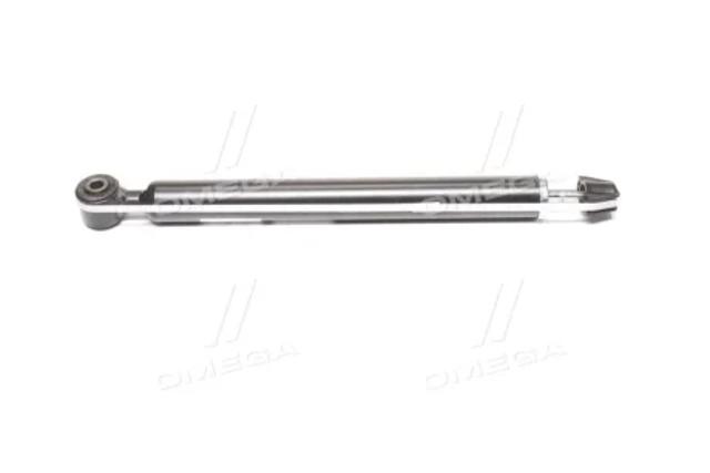 Амортизатори задні 315868 SACHS