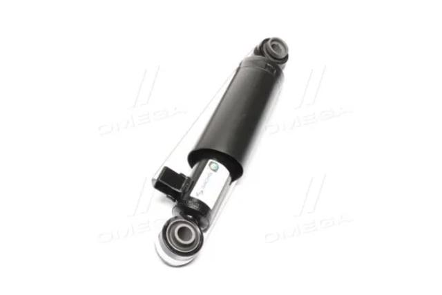 Стійка амортизатора задня 315917 SACHS