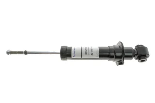 Циліндр підвіски 315960 SACHS