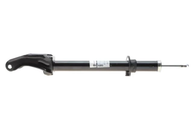 Стойка амортизатора передняя 316297 SACHS