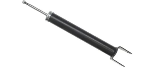 Стійка амортизатора задня 316298 SACHS