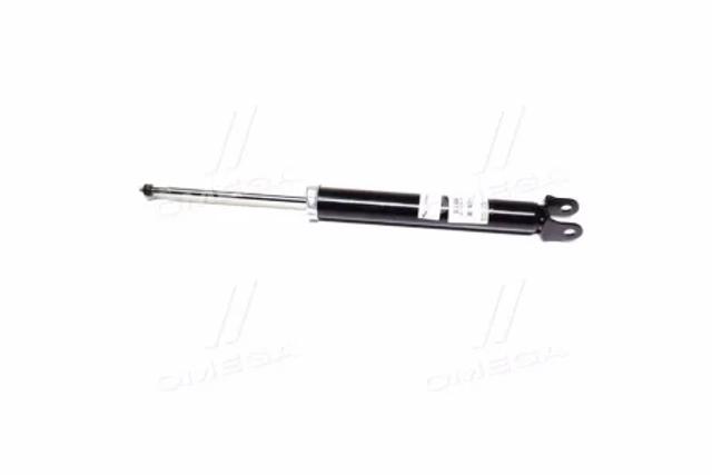 Амортизаційна стійка задня 316604 SACHS