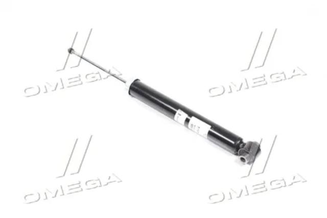 Амортизатор задньої підвіски 316605 SACHS