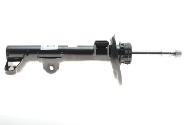 Амортизатор передньої підвіски 316608 SACHS