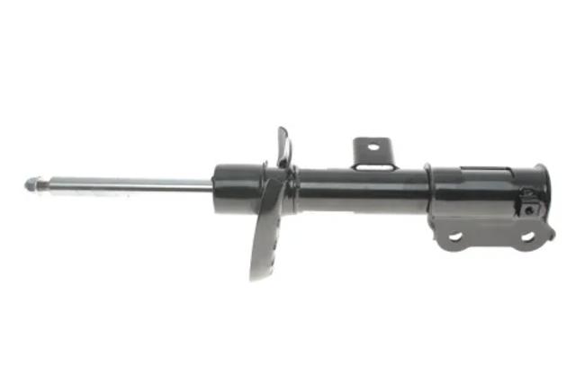 Стійка передня права 316883 SACHS