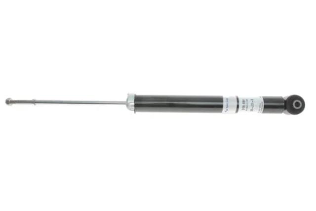 Амортизатори задні 316884 SACHS